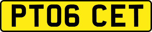 PT06CET