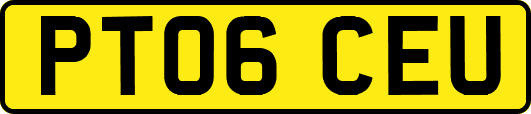 PT06CEU