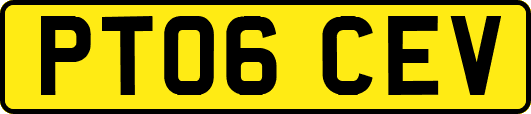 PT06CEV