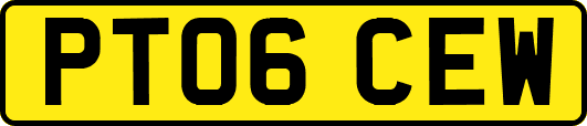 PT06CEW