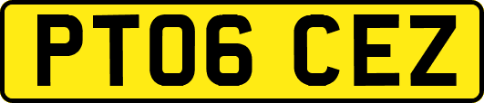 PT06CEZ