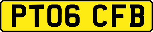 PT06CFB