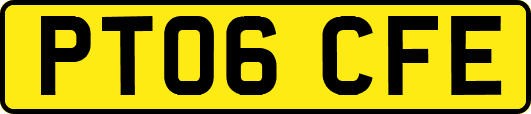 PT06CFE