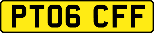 PT06CFF