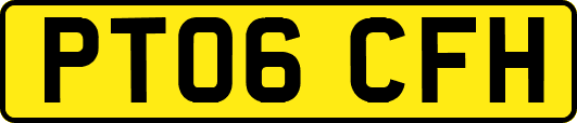 PT06CFH