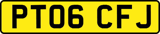 PT06CFJ
