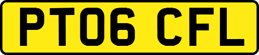 PT06CFL
