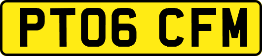 PT06CFM