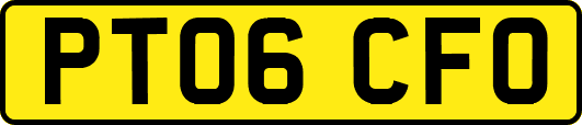 PT06CFO