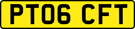 PT06CFT
