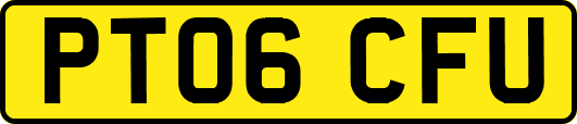 PT06CFU
