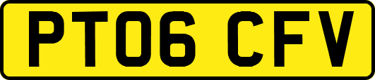 PT06CFV