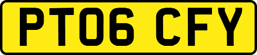 PT06CFY
