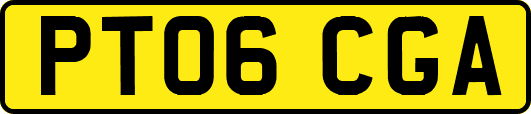 PT06CGA