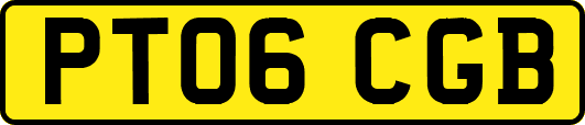 PT06CGB