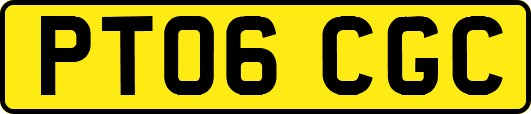 PT06CGC