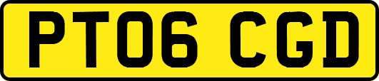PT06CGD