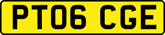 PT06CGE