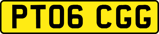 PT06CGG