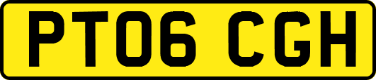 PT06CGH