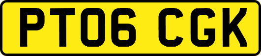 PT06CGK