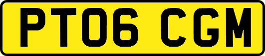 PT06CGM