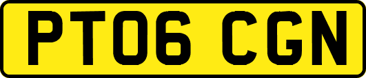 PT06CGN