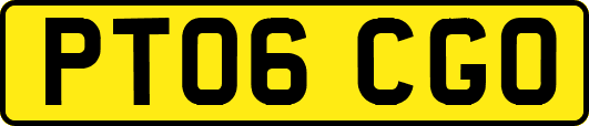 PT06CGO