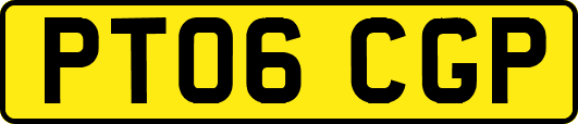 PT06CGP