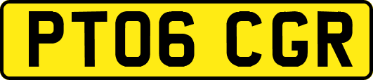 PT06CGR
