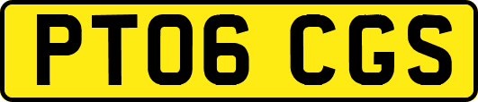 PT06CGS