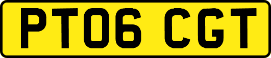 PT06CGT