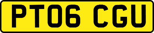 PT06CGU