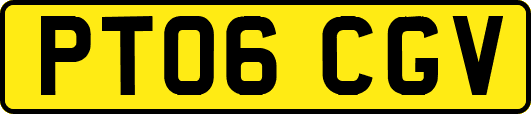 PT06CGV