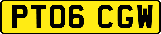 PT06CGW