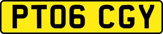 PT06CGY