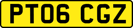 PT06CGZ