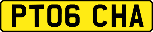 PT06CHA