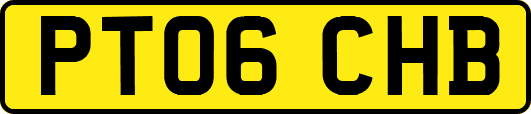 PT06CHB