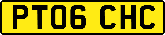 PT06CHC