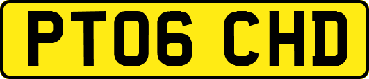 PT06CHD