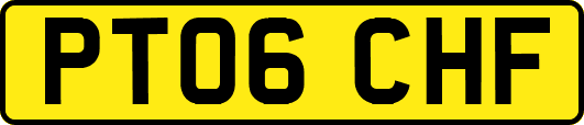 PT06CHF