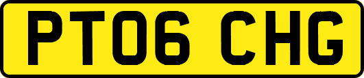 PT06CHG