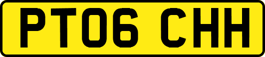PT06CHH