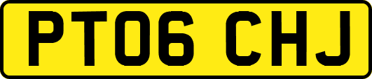 PT06CHJ
