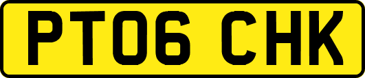 PT06CHK