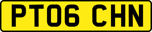 PT06CHN