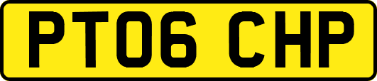 PT06CHP