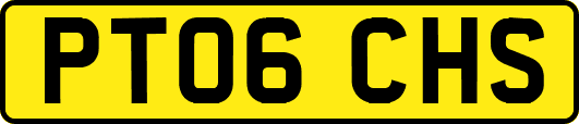 PT06CHS
