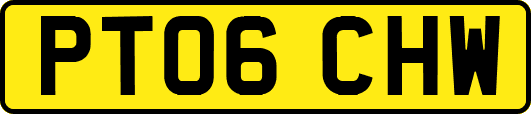 PT06CHW